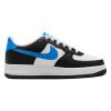 Nike Air Force 1 Gs Big Kids Style : Fn8008