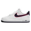 Nike Air Force 1 '07 Rec` Womens Style : Fj0710