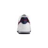 Nike Air Force 1 '07 Rec` Womens Style : Fj0710