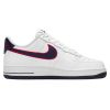 Nike Air Force 1 '07 Rec` Womens Style : Fj0710