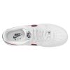 Nike Air Force 1 '07 Rec` Womens Style : Fj0710