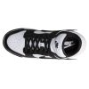 Nike Dunk Low Twist Womens Style : Dz2794