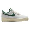 Nike Air Force 1 '07 Lx Command Force Womens Style : Dr0148