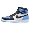 Jordan 1 Retro High Og(td) Toddlers Style : Fd1413