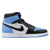 Jordan 1 Retro High Og(td) Toddlers Style : Fd1413