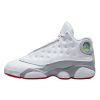 Jordan 13 Retro (Ps) Little Kids Style : Dj3005