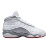 Jordan 13 Retro (Ps) Little Kids Style : Dj3005