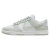 Nike Dunk Low  Womens Style : Fn7658