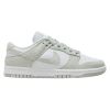 Nike Dunk Low  Womens Style : Fn7658