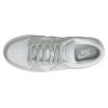 Nike Dunk Low  Womens Style : Fn7658