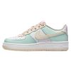 Nike Air Force 1 Sports Bright Pastels  Big Kids Style : Dv7762