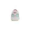 Nike Air Force 1 Sports Bright Pastels  Big Kids Style : Dv7762