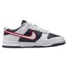 Nike Dunk Low Prm  Womens Style : Dz2780