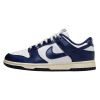 Nike Dunk Low Prm Womens Style : Fn7197