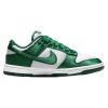 Nike Dunk Low Ess Snkr Womens Style : Dx5931