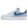 Nike Air Force 1 '07 Shades Of Blue Womens Style : Fn7185