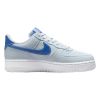 Nike Air Force 1 '07 Shades Of Blue Womens Style : Fn7185