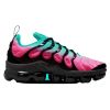 Nike Air Vapormax Plus Womens Style : Fn7175