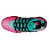 Nike Air Vapormax Plus Womens Style : Fn7175