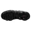 Nike Air Vapormax Plus Womens Style : Fn7175