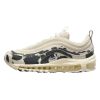 Nike Air Max 97 Cow Print Womens Style : Fn7173