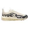 Nike Air Max 97 Cow Print Womens Style : Fn7173