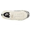 Nike Air Max 97 Cow Print Womens Style : Fn7173