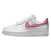 Nike Air Force 1 '07 Ess Trend Womens Style : Dz2784