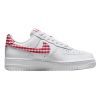 Nike Air Force 1 '07 Ess Trend Womens Style : Dz2784