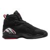 Air Jordan Retro 8 "Playoffs" Mens Style : 305381