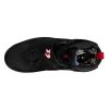 Air Jordan Retro 8 "Playoffs" Mens Style : 305381