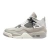 Air Jordan 4 Retro Womens Style : Aq9129