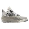 Air Jordan 4 Retro Womens Style : Aq9129