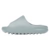 Adidas Yeezy Slide Mens Style : Id5480