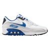 Nike Air Max 90 Ltr Mens Style : Fn6843