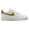 Nike Air Force 1 '07 Nn Womens Style : Dv3808