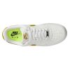 Nike Air Force 1 '07 Nn Womens Style : Dv3808