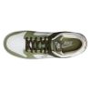 Nike Dunk Low Oil Green Mens Style : Fn6882