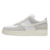 Nike Air Force 1 Lv8 Mens Style : Cw7584