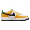 Nike Air Force 1 Gs Big Kids Style : Fn8008