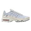 Nike Air Max Plus Mens Style : Fn7813