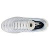 Nike Air Max Plus Mens Style : Fn7813