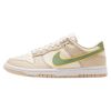 Nike Dunk Low Womens Style : Fq6869