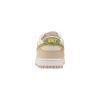 Nike Dunk Low Womens Style : Fq6869