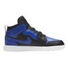 Jordan 1 Mid Alt (Ps) Little Kids Style : Ar6351