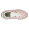 Puma Spina Nitro Tonal Womens Style : 393782