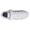 Adidas Forum Low Mens Style : Gy5832