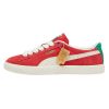 Puma Suede Vtg Origins Mens Style : 393116