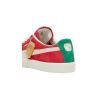 Puma Suede Vtg Origins Mens Style : 393116