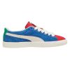 Puma Suede Vtg Origins Mens Style : 393116